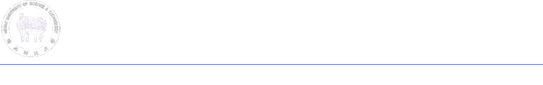 永利官网
